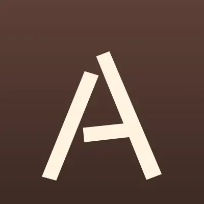 Аско-Страхование, страховая компания, лого-визитка