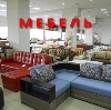 Магазины мебели в Чесме