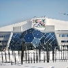 Спортивные комплексы в Чесме