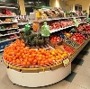 Супермаркеты в Чесме