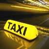 Такси в Чесме